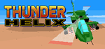 Thunder Helix * STEAM РОССИЯ * АВТОДОСТАВКА *0% КАРТЫ