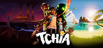 Tchia * STEAM РОССИЯ * АВТОДОСТАВКА *0% КАРТЫ