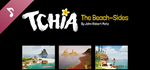 Tchia: The Beach-Sides DLC * STEAM RU * АВТО *0%