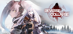 Reverse Collapse: Code Name Bakery * STEAM RU *