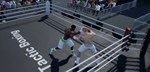 Tactic Boxing * STEAM РОССИЯ * АВТОДОСТАВКА *0% КАРТЫ