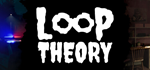 Loop Theory * STEAM РОССИЯ * АВТОДОСТАВКА *0% КАРТЫ