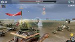 War Tortoise 2 * STEAM RU * АВТО *0%