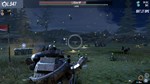 War Tortoise 2 * STEAM RU * АВТО *0%