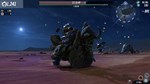 War Tortoise 2 * STEAM RU * АВТО *0%