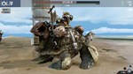 War Tortoise 2 * STEAM RU * АВТО *0%