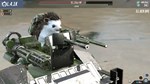 War Tortoise 2 * STEAM RU * АВТО *0%