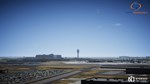 Tower! Simulator 3 - KMCO Airport DLC * STEAM RU *