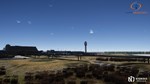 Tower! Simulator 3 - KMCO Airport DLC * STEAM RU *