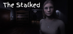 The Stalked * STEAM РОССИЯ * АВТОДОСТАВКА *0% КАРТЫ