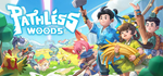 Pathless Woods * STEAM RU * АВТО *0%