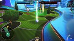 Turbo Golf Racing * STEAM RU * АВТО *0%