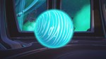 Turbo Golf Racing: Space Explorer´s Galactic Ball Set