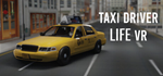 Taxi Life VR * STEAM РОССИЯ * АВТОДОСТАВКА *0% КАРТЫ