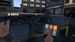 Taxi Life VR * STEAM РОССИЯ * АВТОДОСТАВКА *0% КАРТЫ