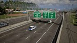 Police Simulator: Patrol Officers: Highway Patrol Expan