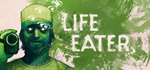 Life Eater * STEAM РОССИЯ * АВТОДОСТАВКА *0% КАРТЫ