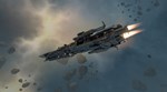 Star Conflict - Vigilant DLC * STEAM RU * АВТО *0%