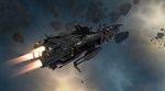 Star Conflict - Vigilant DLC * STEAM RU * АВТО *0%