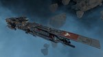 Star Conflict - Vigilant DLC * STEAM RU * АВТО *0%