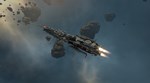 Star Conflict - Vigilant DLC * STEAM RU * АВТО *0%