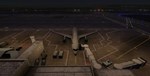 Tower! Simulator 3 - KIAH Airport DLC * STEAM RU *