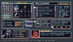 RPG Maker MZ - MT Tiny Tales - CodeArk UI Assets DLC