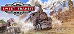 Sweet Transit * STEAM РОССИЯ * АВТОДОСТАВКА *0% КАРТЫ