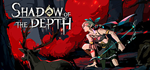 Shadow of the Depth * STEAM RU * АВТО *0%