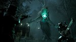 Remnant II - DLC Bundle * STEAM RU * АВТО *0%