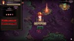 The Last Spell - Dwarves of Runenberg DLC * STEAM RU *