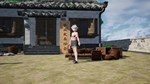 Oriental Valley * STEAM RU * АВТО *0%