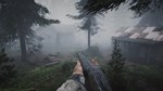 Pine Harbor * STEAM РОССИЯ * АВТОДОСТАВКА *0% КАРТЫ