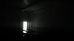 POOLS * STEAM РОССИЯ * АВТОДОСТАВКА *0% КАРТЫ