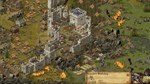 Stronghold: Definitive Edition - Valley of the Wolf Cam