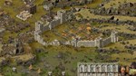 Stronghold: Definitive Edition - Valley of the Wolf Cam