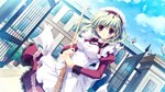 Mashiroiro Symphony HD -Love is Pure White-