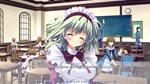 Mashiroiro Symphony HD -Love is Pure White-