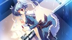 Mashiroiro Symphony HD -Love is Pure White-