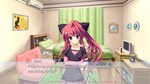 Mashiroiro Symphony HD -Sana Edition- * STEAM RU *