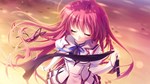 Mashiroiro Symphony HD -Sana Edition- * STEAM RU *