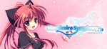 Mashiroiro Symphony HD -Sana Edition- * STEAM RU *