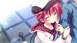 Mashiroiro Symphony HD -Sana Edition- * STEAM RU *