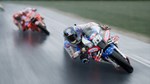 MotoGP™24 * STEAM РОССИЯ * АВТОДОСТАВКА *0% КАРТЫ