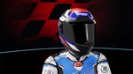 MotoGP™24 - Nolan Helmet Liveries DLC * STEAM RU *