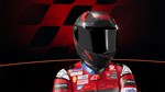 MotoGP™24 - Nolan Helmet Liveries DLC * STEAM RU *