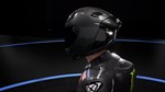 MotoGP™24 - Nolan Helmet Liveries DLC * STEAM RU *