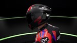 MotoGP™24 - Nolan Helmet Liveries DLC * STEAM RU *