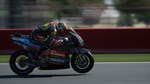 MotoGP™24 - Test Suits DLC * STEAM RU * АВТО *0%