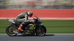 MotoGP™24 - Test Suits DLC * STEAM RU * АВТО *0%